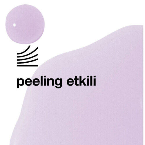 Clinique Clarifying Lotion Tip2 Kuru/Karma Cilt İçin Arındırıcı Losyon Tonik 200 ml - 3