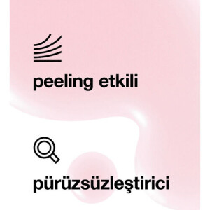 Clinique Clarifying Lotion Tip3 Karma/Yağlı Cilt İçin Arındırıcı Losyon Tonik 200 ml - 3