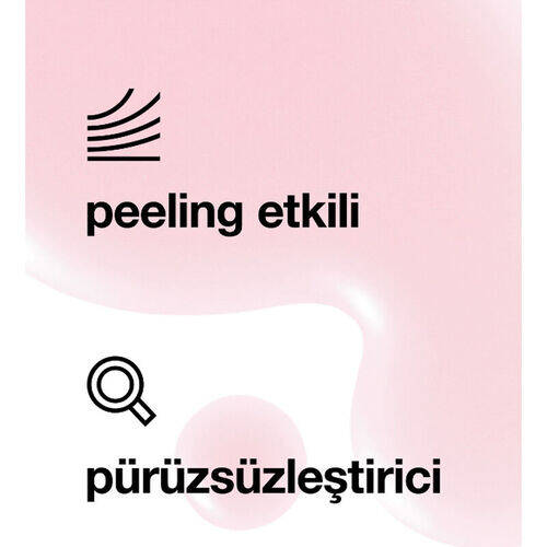 Clinique Clarifying Lotion Tip3 Karma/Yağlı Cilt İçin Arındırıcı Losyon Tonik 200 ml - 3