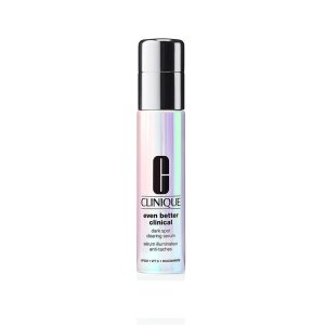 Clinique Clinical Even Better Koyu Leke Görünümü Serumu 30 ml - Clinique
