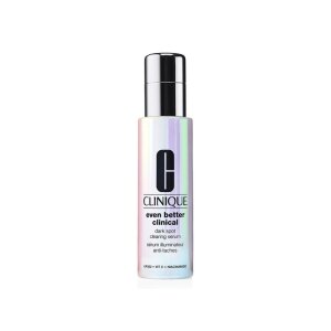 Clinique Clinical Even Better Koyu Leke Görünümü Serumu 50 ml - Clinique