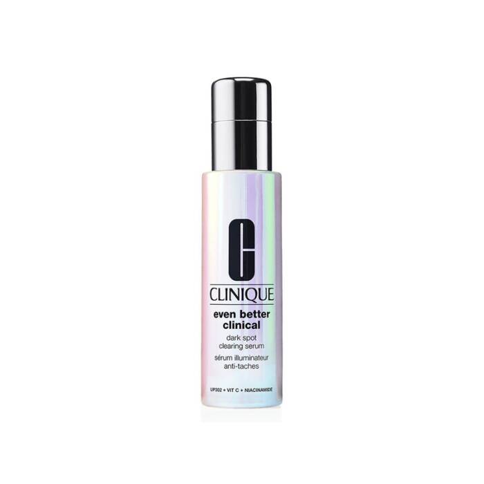 Clinique Clinical Even Better Koyu Leke Görünümü Serumu 50 ml - 1