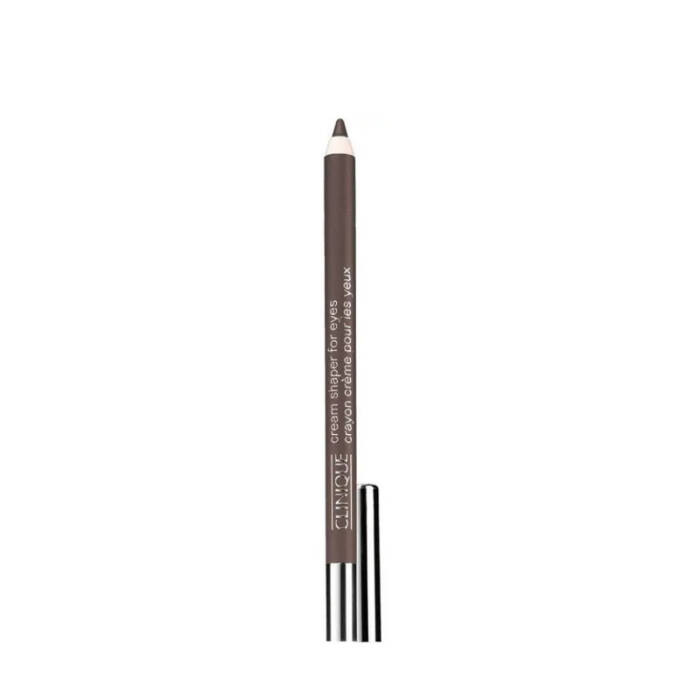 Clinique Cream Shaper For Eyes Göz Kalemi Chocolate Lustre 1.2 g - 1