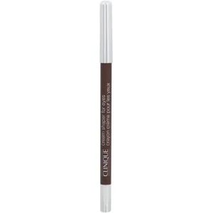 Clinique Cream Shaper For Eyes Göz Kalemi Chocolate Lustre 1.2 g - 2