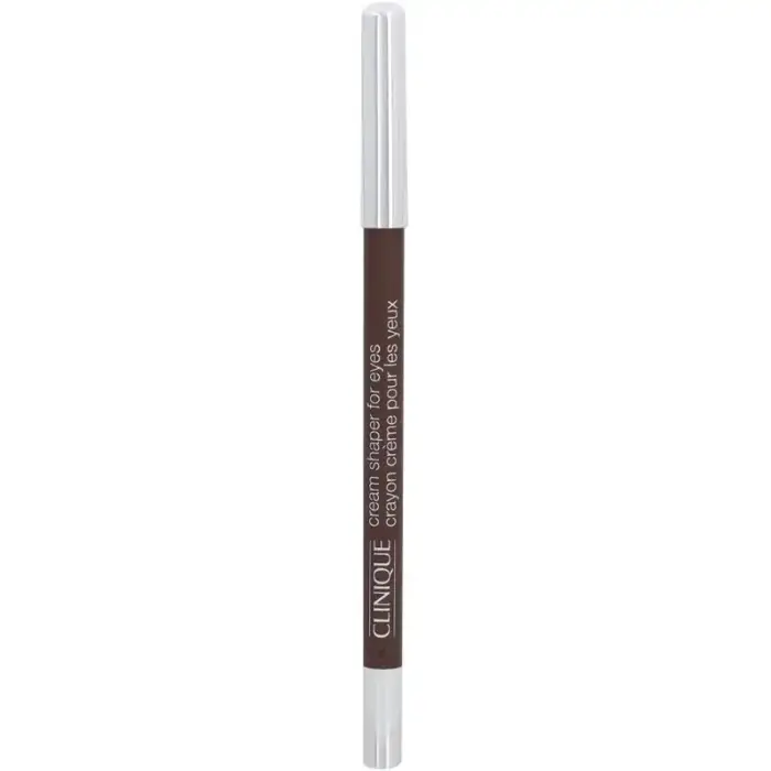 Clinique Cream Shaper For Eyes Göz Kalemi Chocolate Lustre 1.2 g - 2