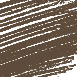 Clinique Cream Shaper For Eyes Göz Kalemi Chocolate Lustre 1.2 g - 3