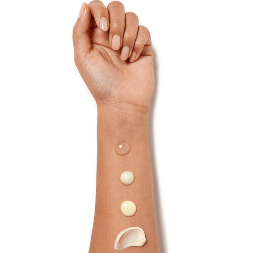 Clinique Dramatically Different Nemlendirici Jel Krem 125 ml - 2