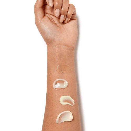 Clinique Dramatically Different Nemlendirici Losyon + 125 ml - 2