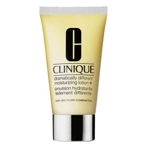 Clinique Dramatically Different Nemlendirici Losyon + 50 ml - Clinique