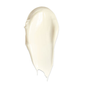 Clinique Even Better Brightening Moisturizer SPF20 Leke Karşıtı Güneş Kremi 50 ml - 2