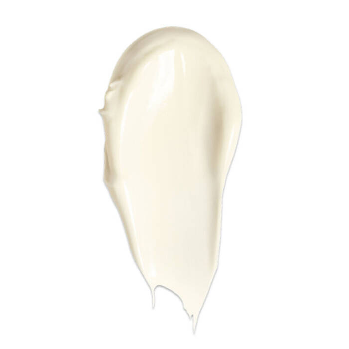 Clinique Even Better Brightening Moisturizer SPF20 Leke Karşıtı Güneş Kremi 50 ml - 2