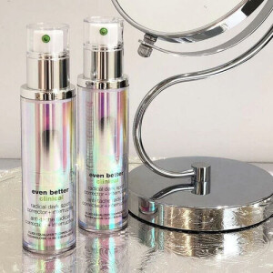 Clinique Even Better Clinical Radical Koyu Leke Serumu 30 ml - 3