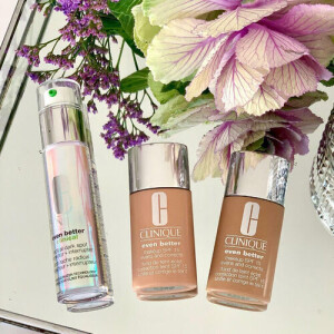 Clinique Even Better Clinical Radical Koyu Leke Serumu 30 ml - 4