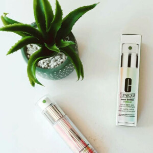 Clinique Even Better Clinical Radical Koyu Leke Serumu 50 ml - 4