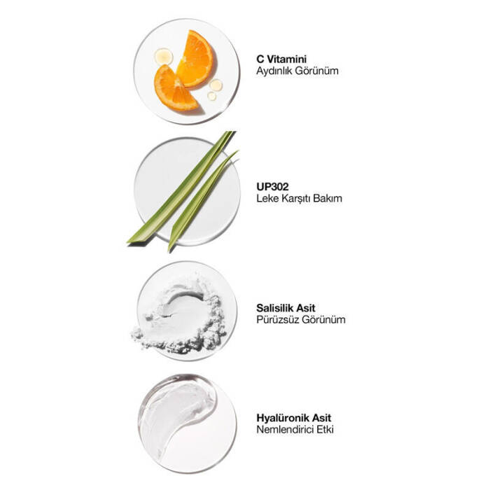 Clinique Even Better Clinical Serum Fondöten SPF20 30 ml CN 18 Cream Whip - 3