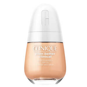 Clinique Even Better Clinical Serum Fondöten SPF20 30 ml CN 20 Fair - Clinique