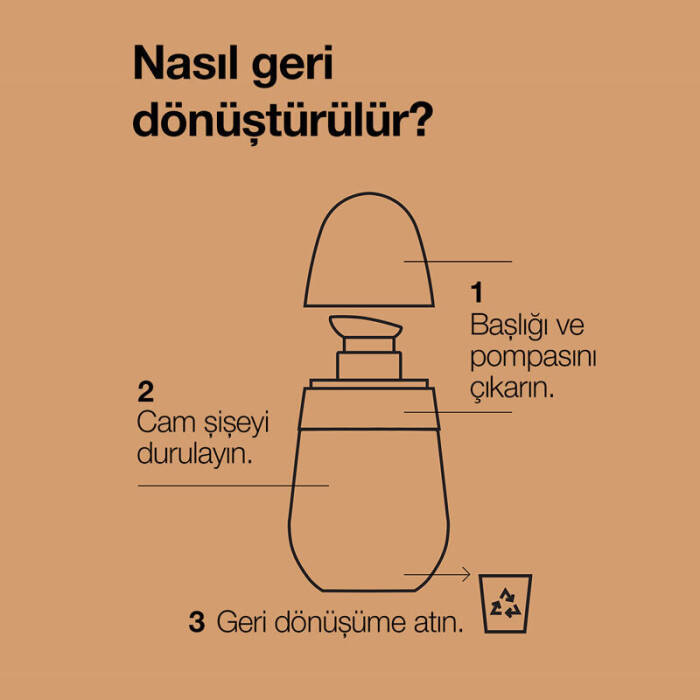 Clinique Even Better Clinical Serum Fondöten SPF20 30 ml CN 20 Fair - 6