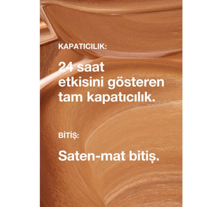 Clinique Even Better Clinical Serum Fondöten SPF20 30 ml CN 28 Ivory - 5