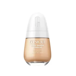 Clinique Even Better Clinical Serum Fondöten SPF20 30 ml CN 52 Neutral - Clinique