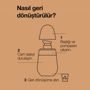 Clinique Even Better Clinical Serum Fondöten SPF20 30 ml WN 01 Flax - 5