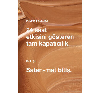 Clinique Even Better Clinical Serum Fondöten SPF20 30 ml WN 01 Flax - 6