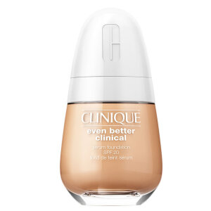 Clinique Even Better Clinical Serum Fondöten SPF20 30 ml WN 30 Biscuit - Clinique