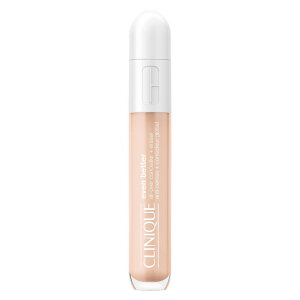 Clinique Even Better Concealer Göz Altı Kapatıcısı 6 ml CN 02 Breeze - Clinique