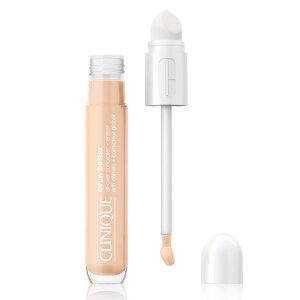 Clinique Even Better Concealer Göz Altı Kapatıcısı 6 ml CN 10 Alabaster - 2