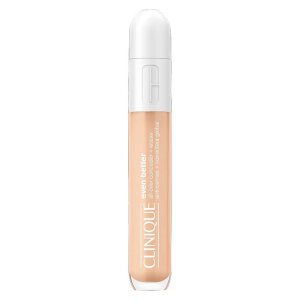 Clinique Even Better Concealer Göz Altı Kapatıcısı 6 ml CN 18 Cream Whip - Clinique