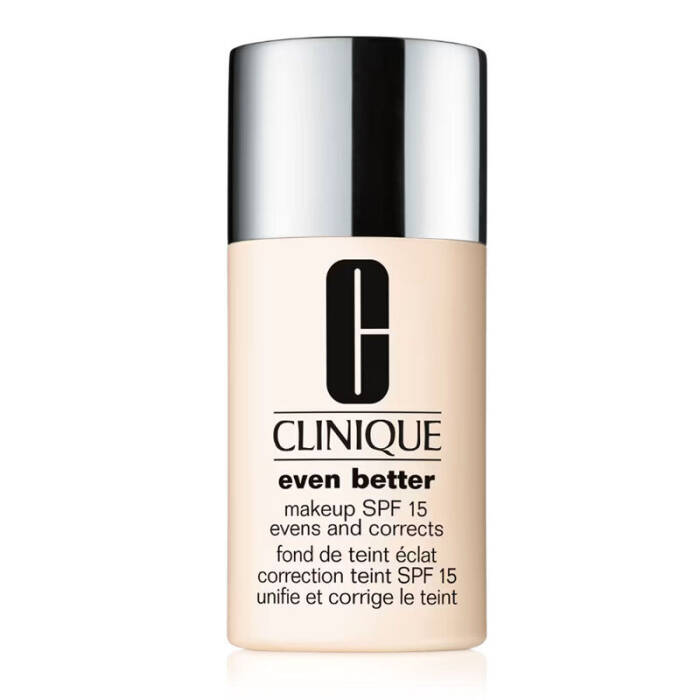 Clinique Even Better Fondöten SPF15 30 ml CN 70 Vanilla