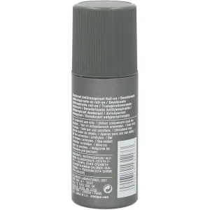 Clinique For Men Antiperspirant Deodorant Roll-On 75 ml - 2