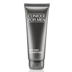 Clinique For Men Erkek Yaşlanma Karşıtı Nemlendirici 100 ml - Clinique