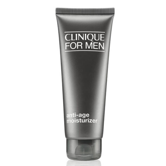 Clinique For Men Erkek Yaşlanma Karşıtı Nemlendirici 100 ml - 1