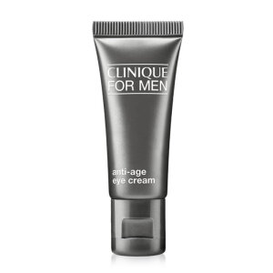 Clinique For Men Kırışık Karşıtı Erkek Göz Kremi 15 ml - Clinique