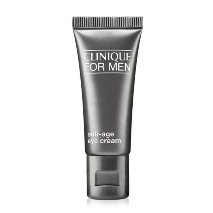 Clinique For Men Kırışık Karşıtı Erkek Göz Kremi 15 ml - 1