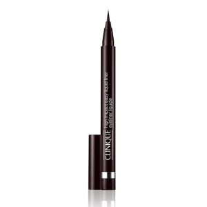 Clinique High Impact Easy Liquid Espresso Eyeliner 0.67 g - Clinique