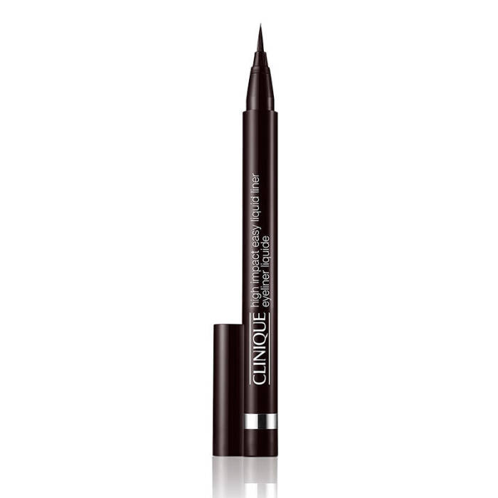 Clinique High Impact Easy Liquid Espresso Eyeliner 0.67 g - 1