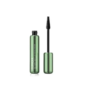 Clinique High Impact High-Fi Yoğun Hacim Veren Siyah - Kahverengi Maskara 10 ml 02 Black - Brown - Clinique