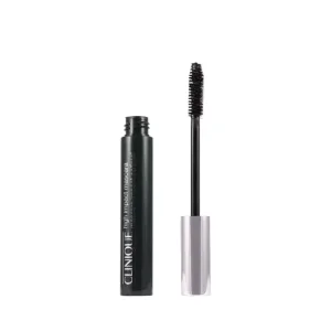 Clinique High Impact Maskara 7 ml - 02 Black Brown - Clinique