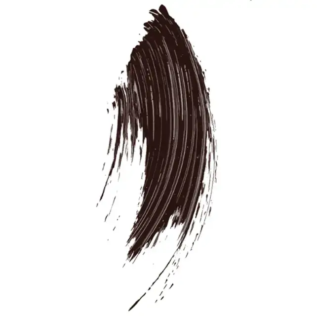 Clinique High Impact Maskara 7 ml - 02 Black Brown - 2