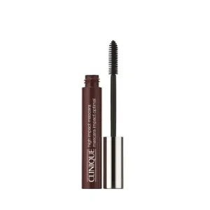 Clinique High Impact Maskara 7 ml - Black Honey - Clinique