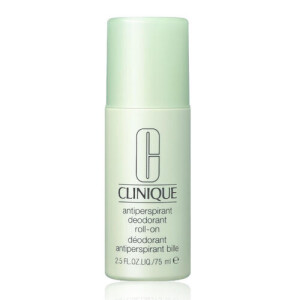 Clinique Kadın Ter Önleyici Deodorant Roll-On 75 ml - Clinique