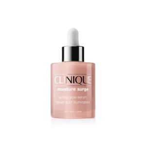 Clinique Moisture Surge Active Glow Nemlendirici Yüz Serumu 50 ml - Clinique