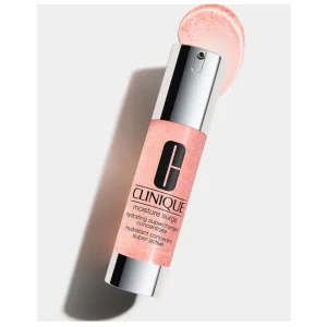 Clinique Moisture Surge Hydrating Supercharged Concentrate Nemlendirici 48 ml - 2