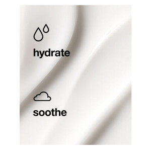 Clinique Moisture Surge Intense 72 Saat Etkili Yoğun Nemlendirici Yüz Kremi 50 ml - 4