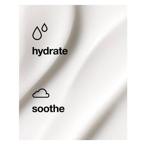 Clinique Moisture Surge Intense 72 Saat Etkili Yoğun Nemlendirici Yüz Kremi 50 ml - 4