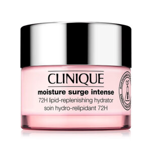 Clinique Moisture Surge Intense 72 Saat Nem Koruma Teknolojili Nemlendirici 30 ml - Clinique