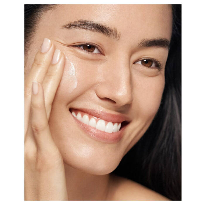 Clinique Moisture Surge Intense 72 Saat Nem Koruma Teknolojili Nemlendirici 30 ml - 5