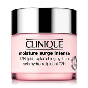 Clinique Moisture Surge Intense 72 Saat Nem Koruma Teknolojili Nemlendirici 75 ml - Clinique