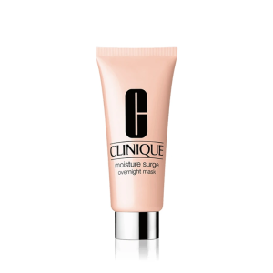 Clinique Moisture Surge Overnight Nem Maskesi 100 ml - Clinique